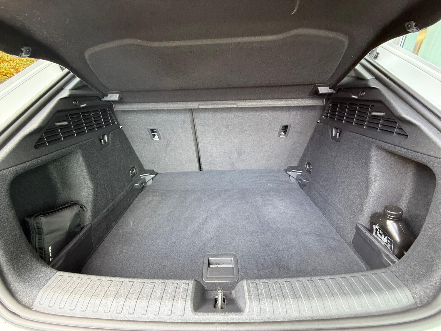 Used Audi A3 2022 for sale - 76270738: Photo 52
