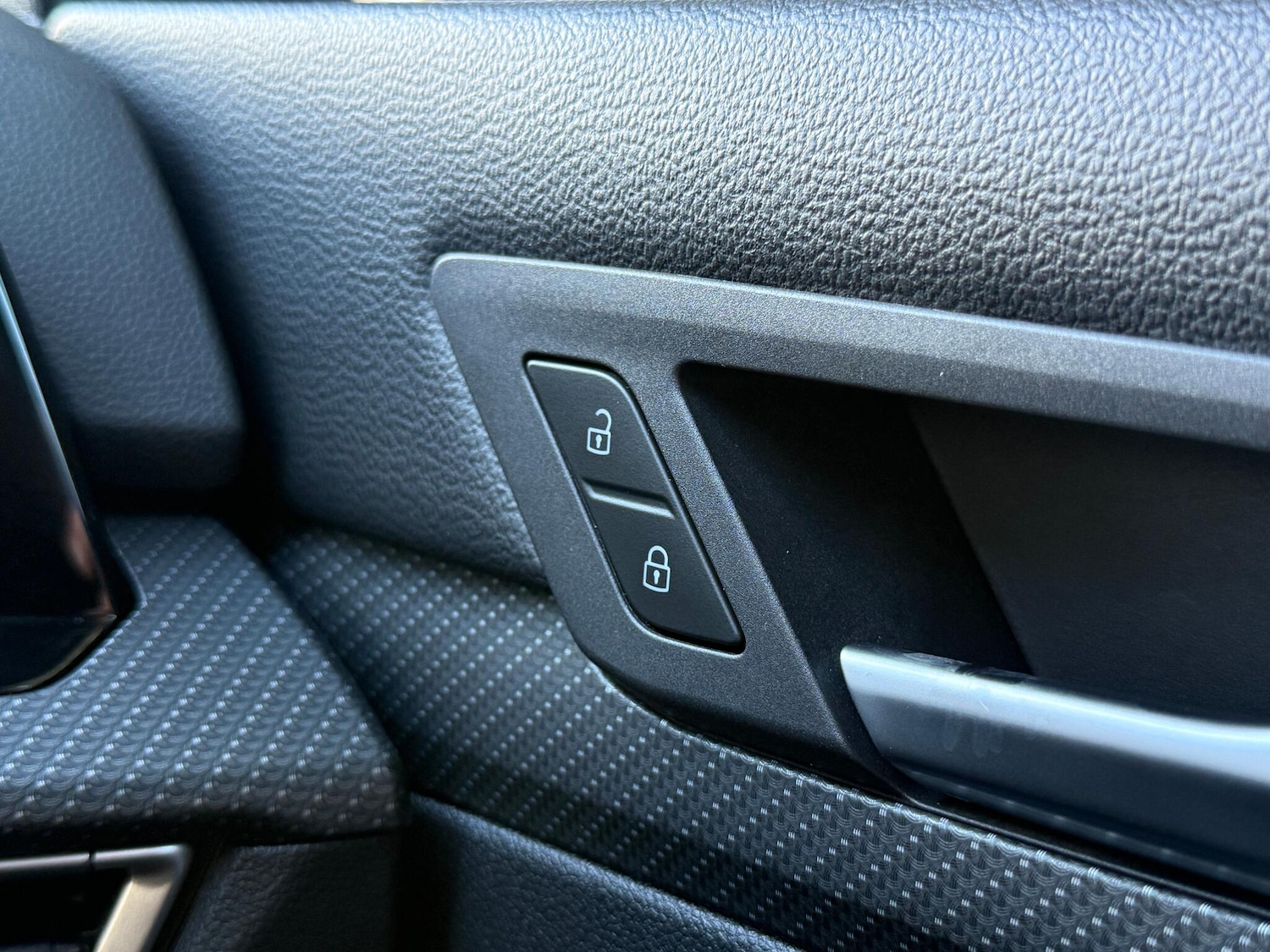 Used Volkswagen Golf 2022 for sale - 77440719: Photo 17