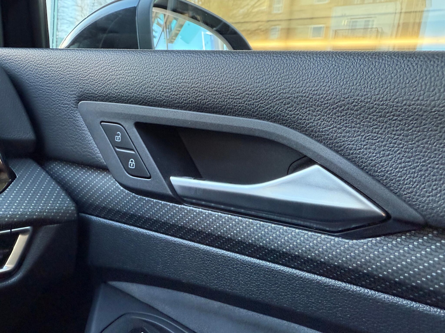 Used Volkswagen Golf 2022 for sale - 77440719: Photo 18