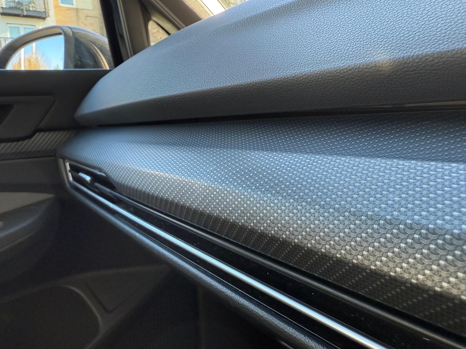 Used Volkswagen Golf 2022 for sale - 77440719: Photo 21