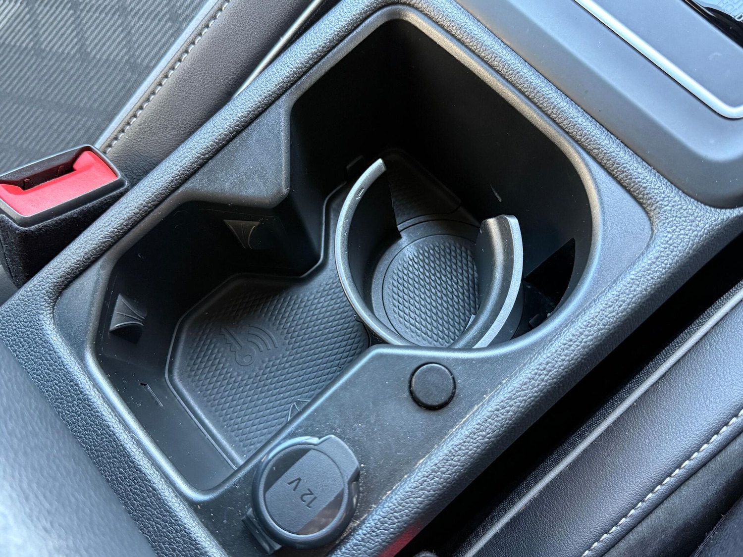 Used Volkswagen Golf 2022 for sale - 77440719: Photo 24