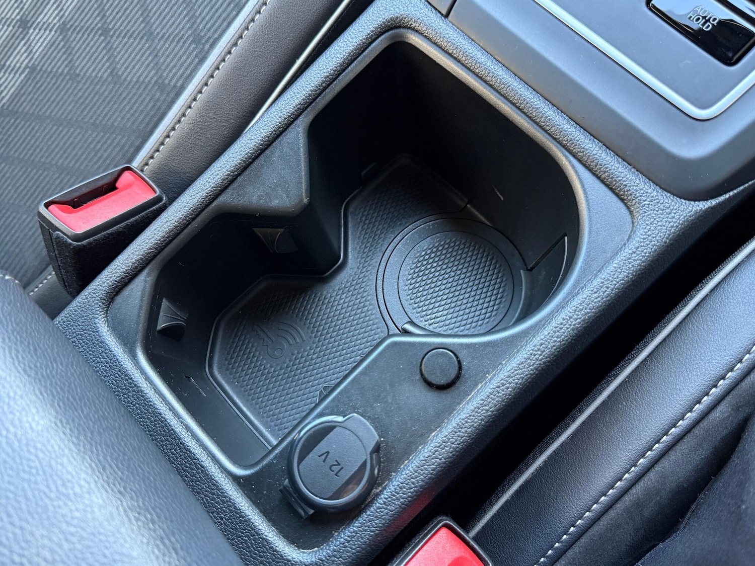 Used Volkswagen Golf 2022 for sale - 77440719: Photo 25