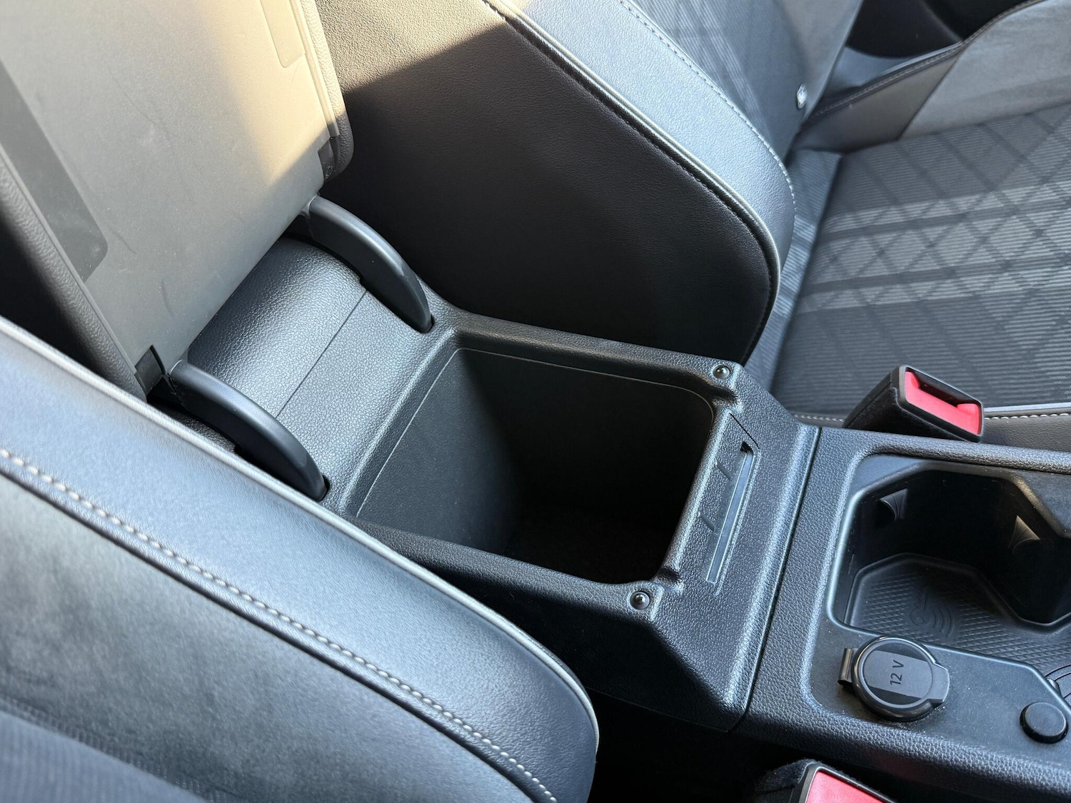 Used Volkswagen Golf 2022 for sale - 77440719: Photo 27