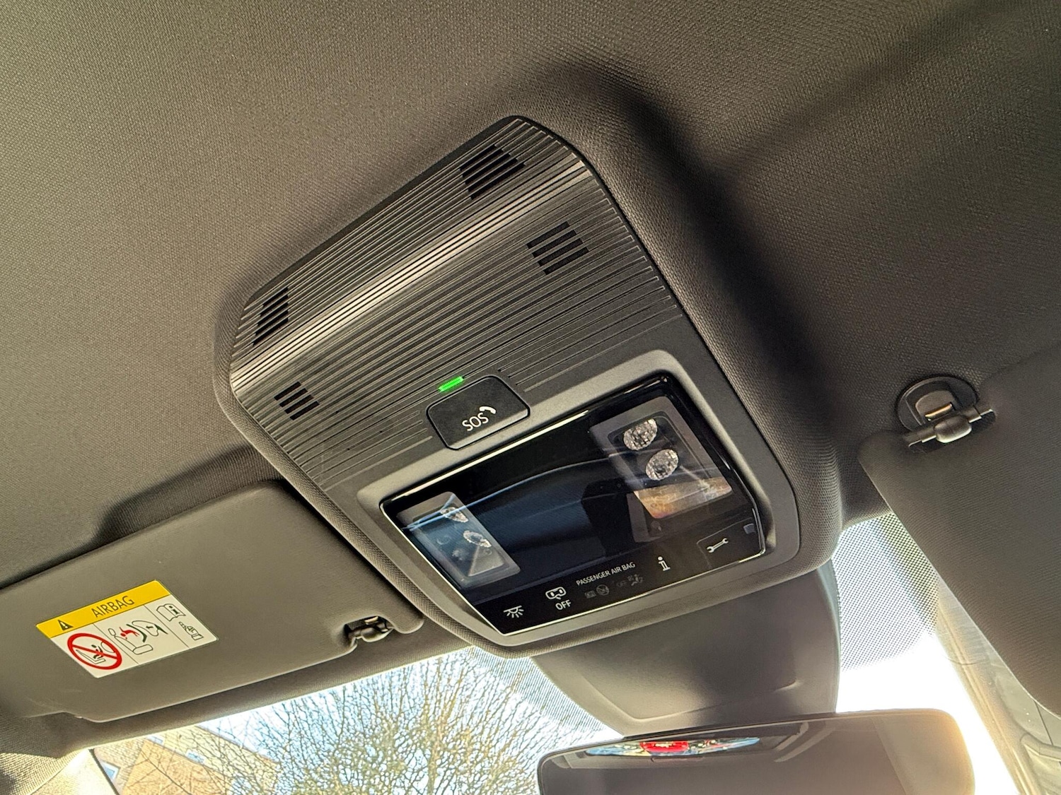 Used Volkswagen Golf 2022 for sale - 77440719: Photo 28