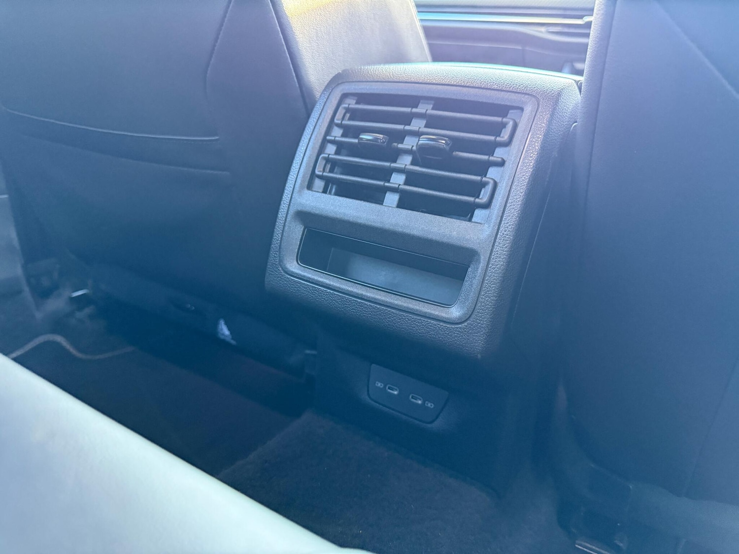 Used Volkswagen Golf 2022 for sale - 77440719: Photo 38