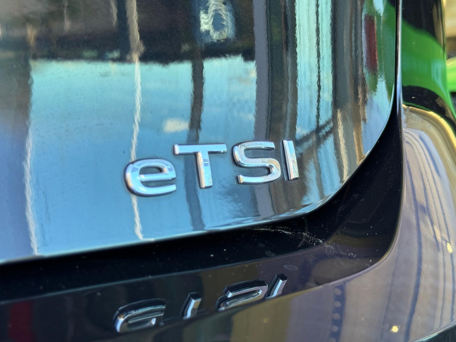 Used Volkswagen Golf 2022 for sale - 77440719: Photo 42