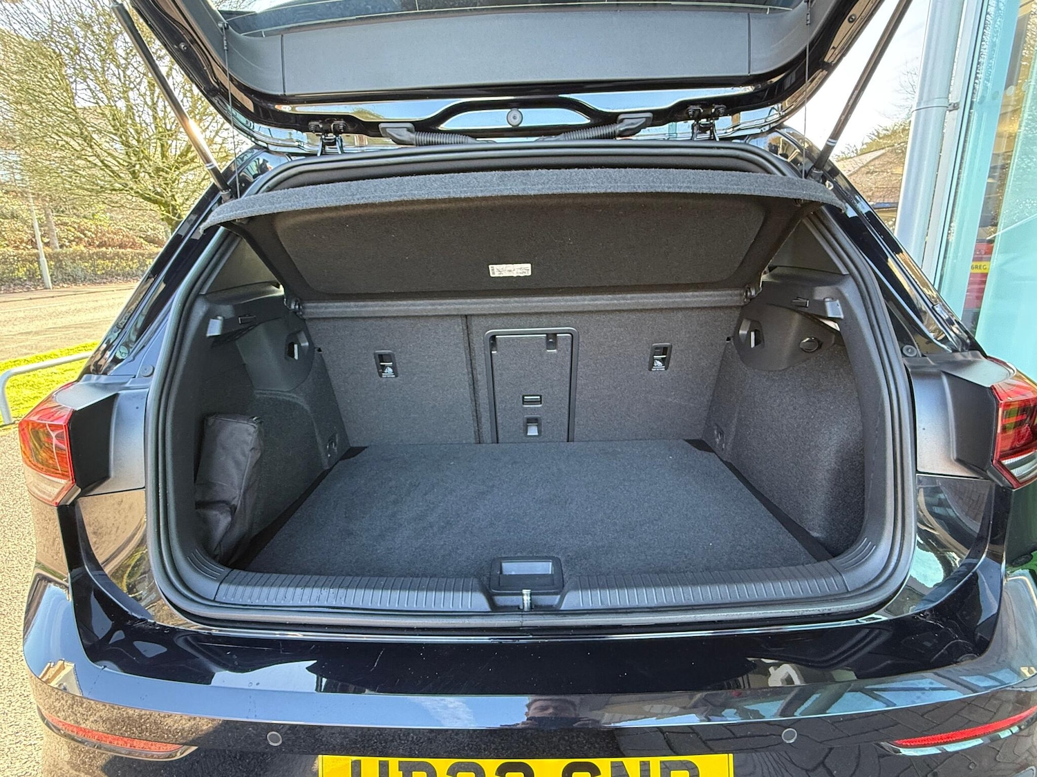 Used Volkswagen Golf 2022 for sale - 77440719: Photo 44