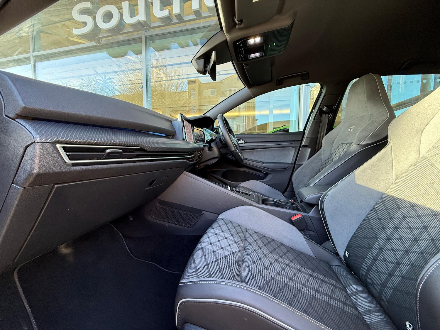 Used Volkswagen Golf 2022 for sale - 77440719: Photo 52