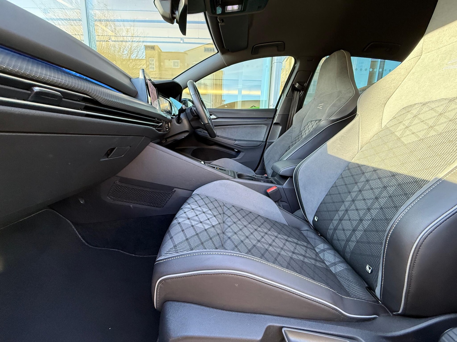 Used Volkswagen Golf 2022 for sale - 77440719: Photo 53