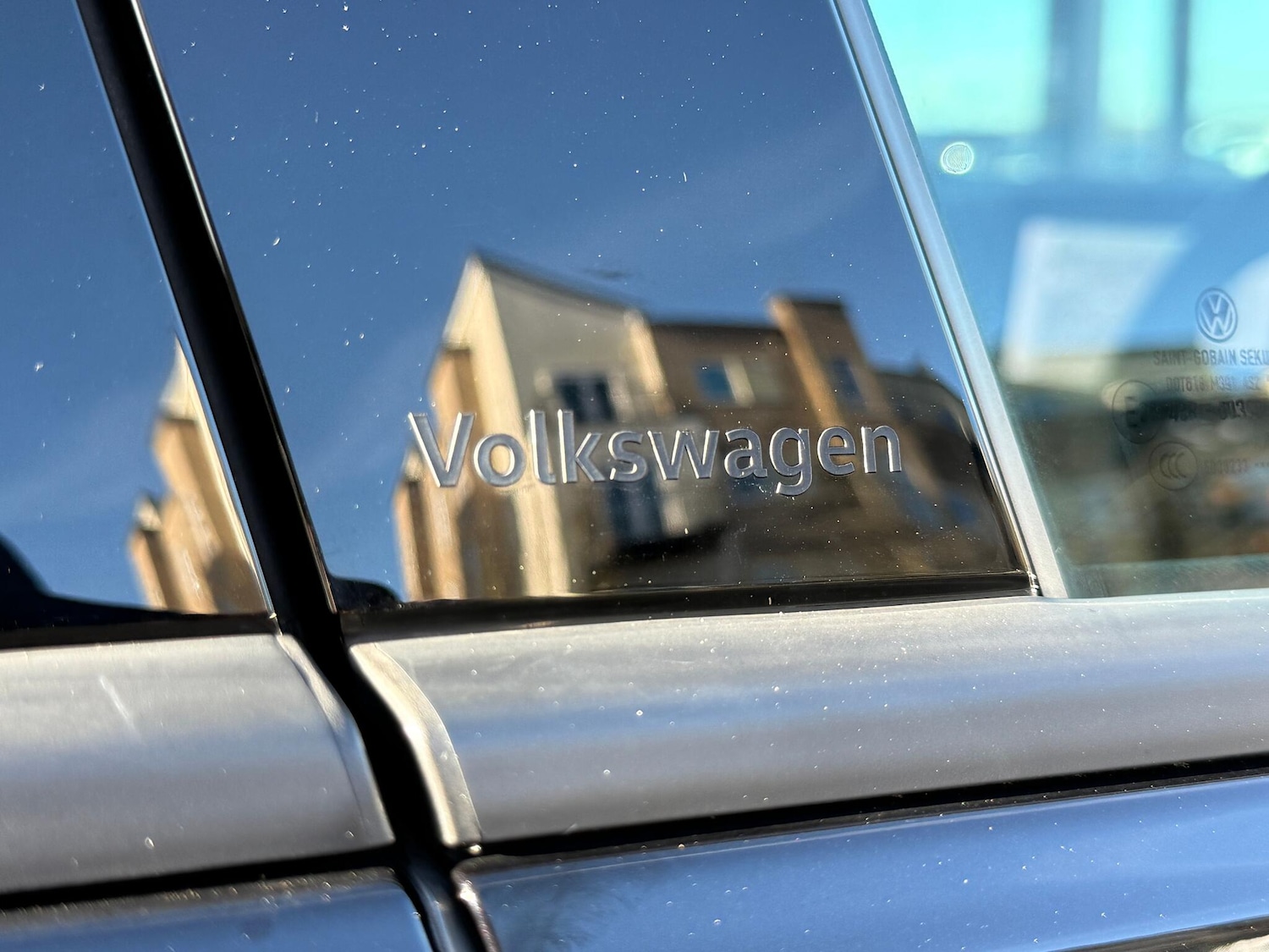 Used Volkswagen Golf 2022 for sale - 77440719: Photo 63