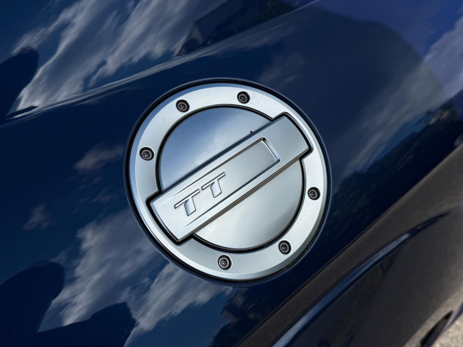 Vehicle 34