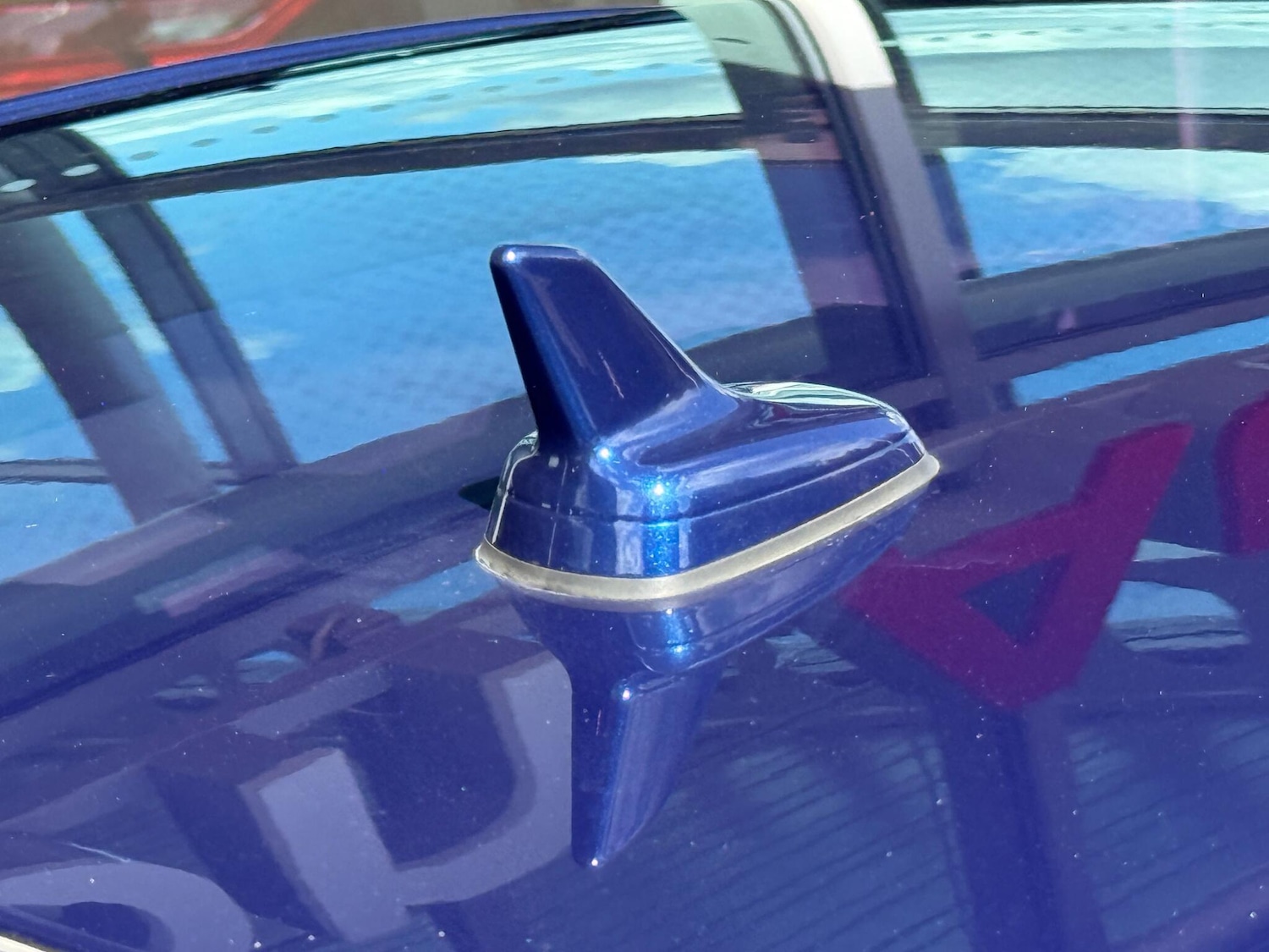Vehicle 50