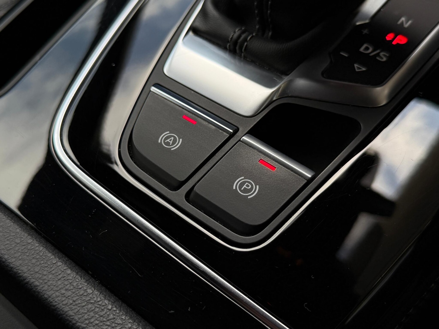 Used Audi Q5 2022 for sale - 76260438: Photo 12