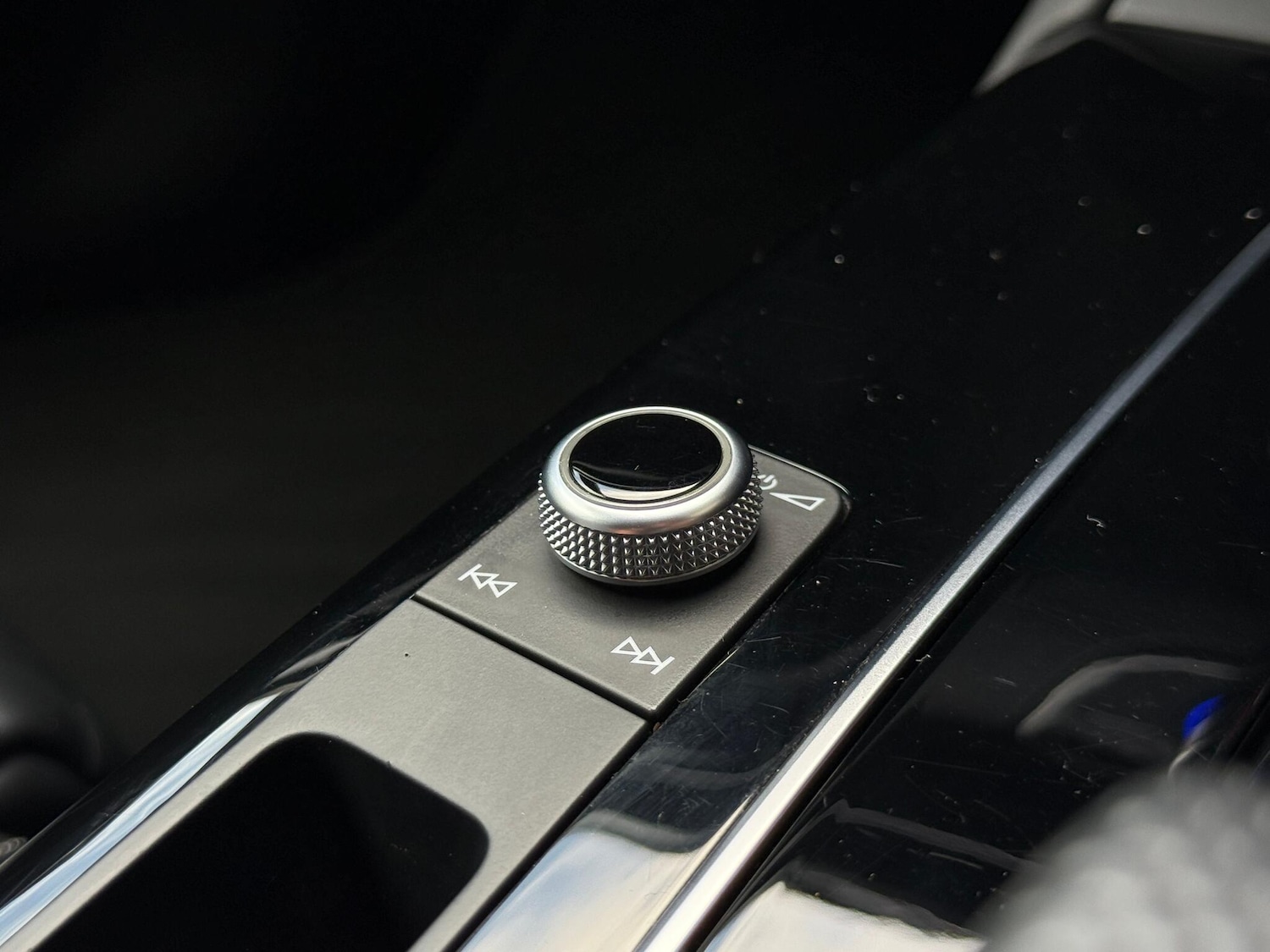 Used Audi Q5 2022 for sale - 76260438: Photo 13