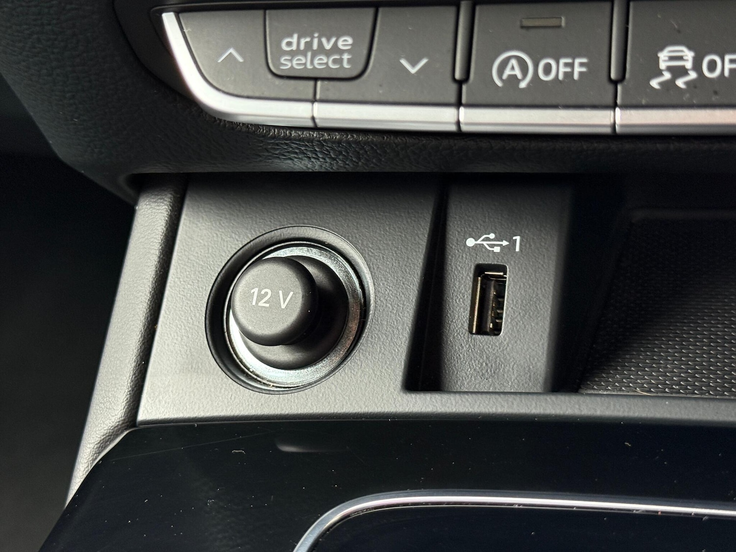 Used Audi Q5 2022 for sale - 76260438: Photo 14