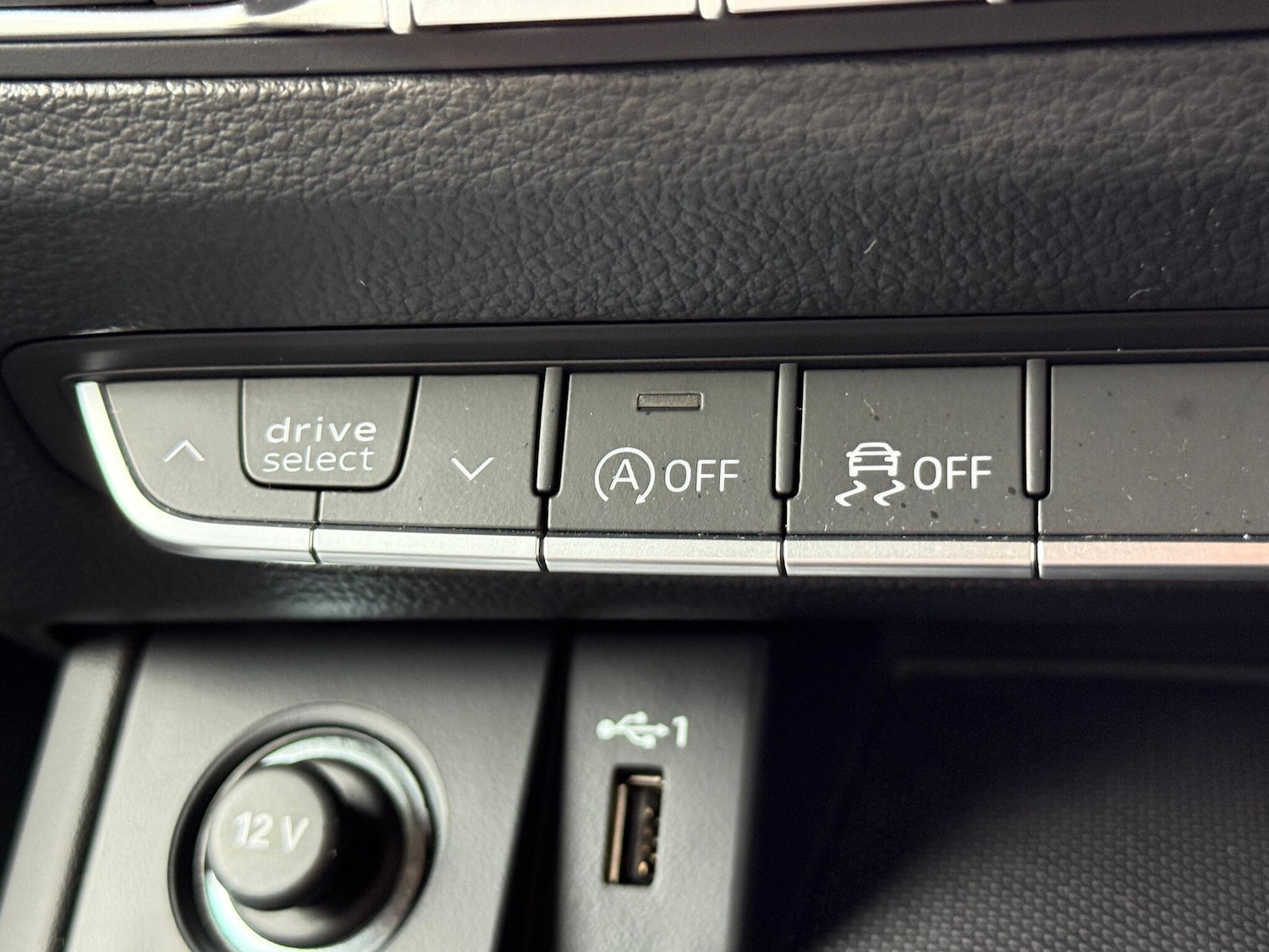 Used Audi Q5 2022 for sale - 76260438: Photo 15