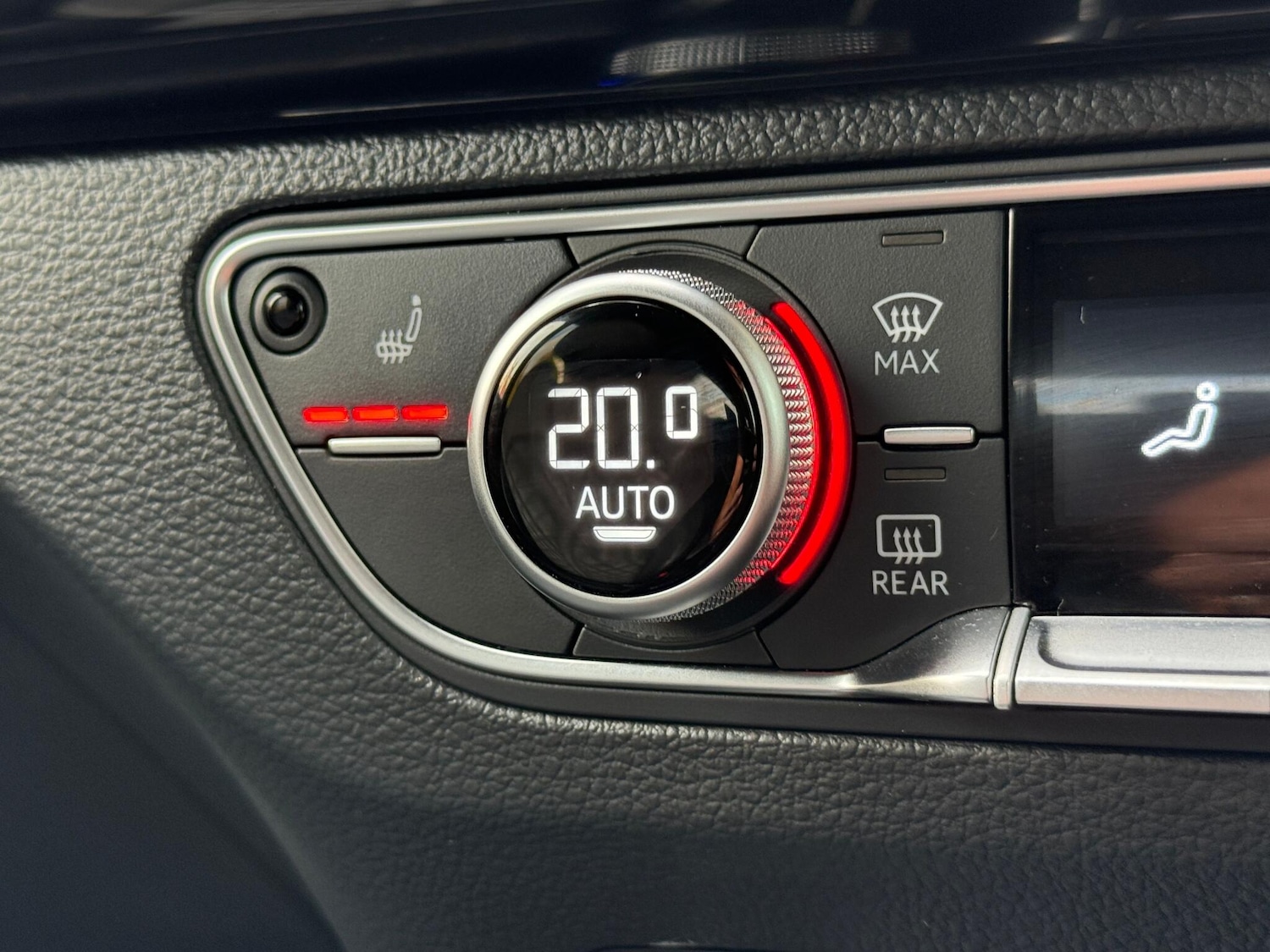 Used Audi Q5 2022 for sale - 76260438: Photo 16