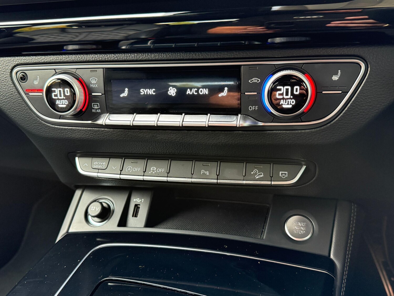 Used Audi Q5 2022 for sale - 76260438: Photo 17