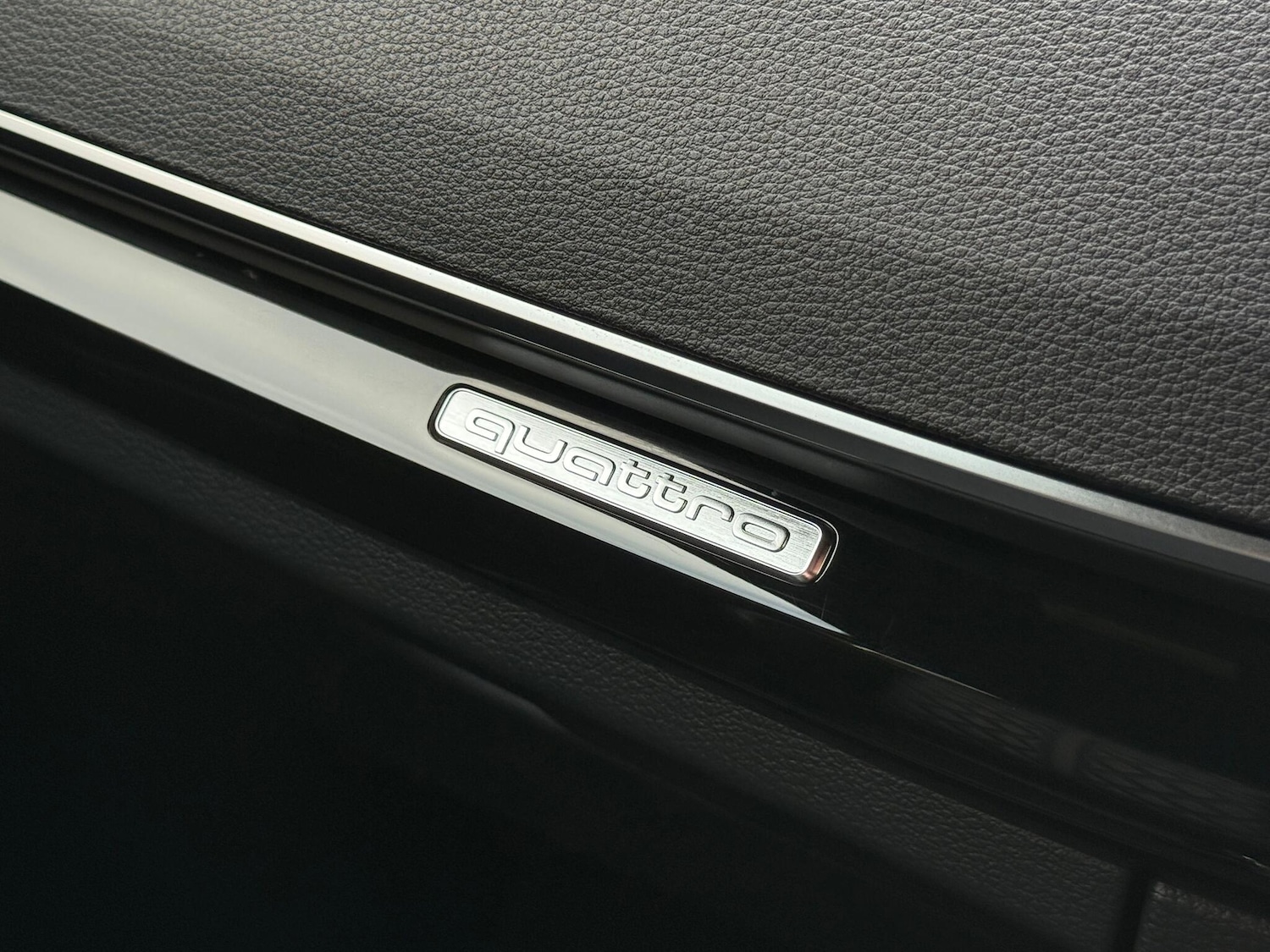 Used Audi Q5 2022 for sale - 76260438: Photo 18