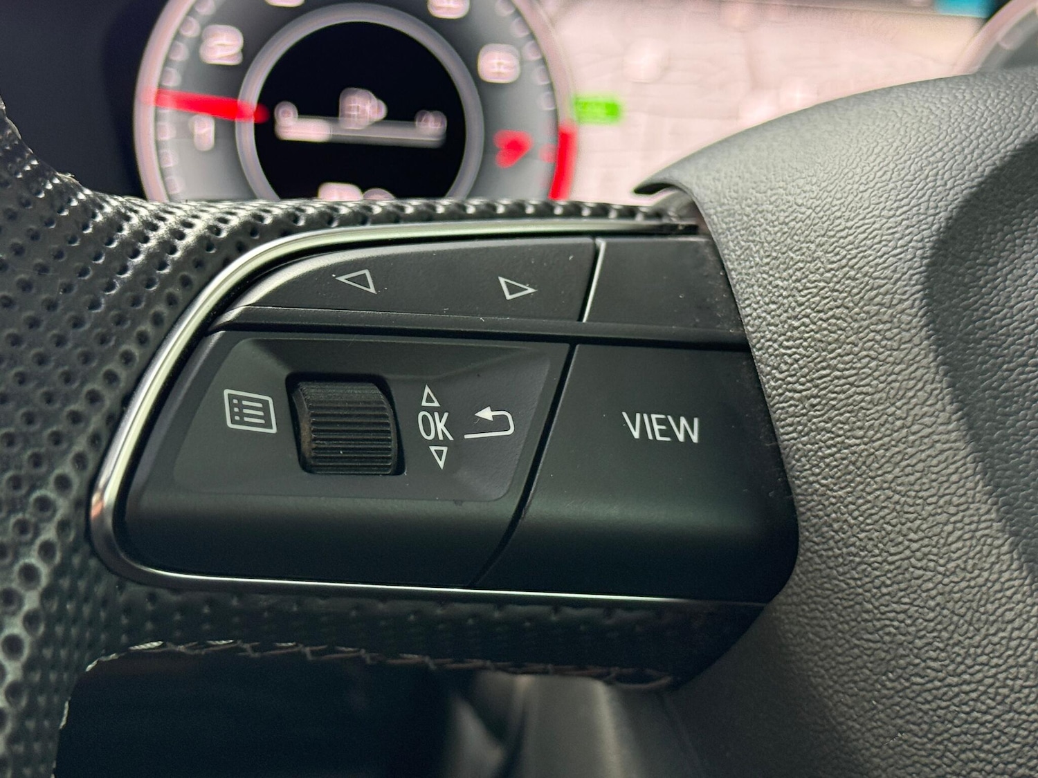 Used Audi Q5 2022 for sale - 76260438: Photo 21