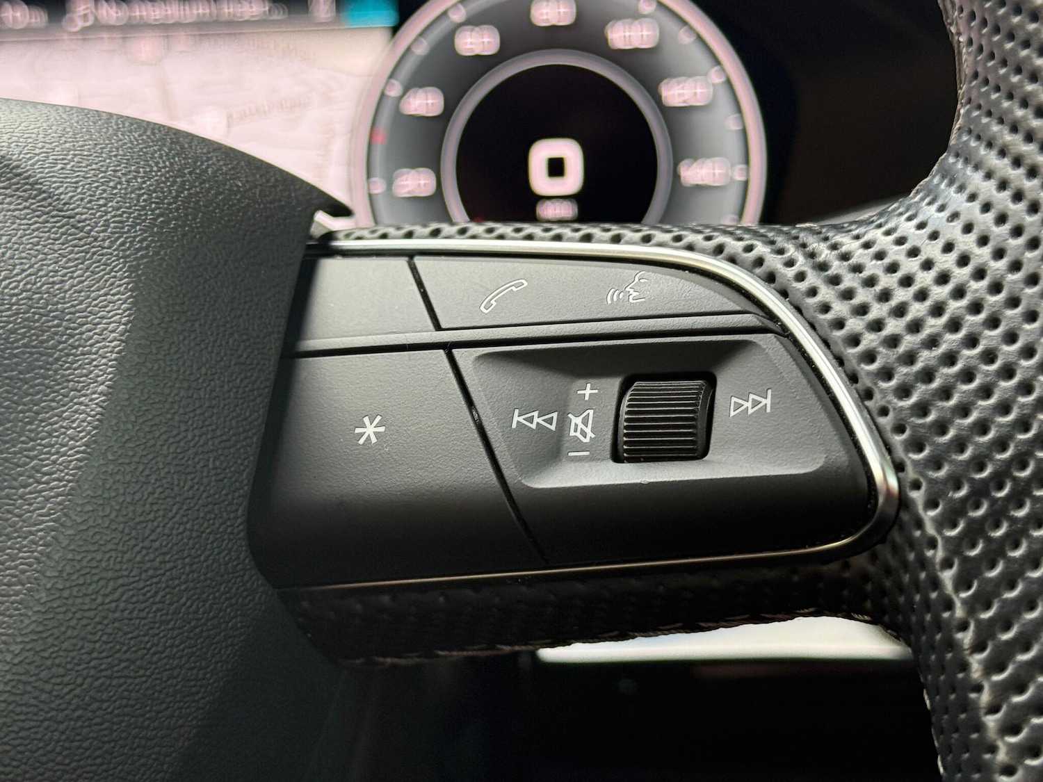 Used Audi Q5 2022 for sale - 76260438: Photo 22