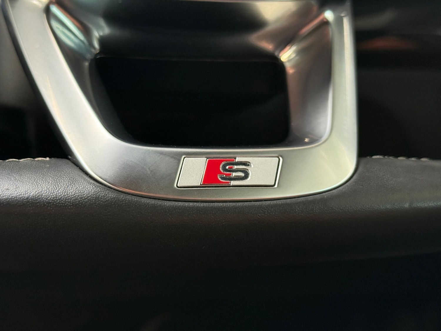 Used Audi Q5 2022 for sale - 76260438: Photo 23