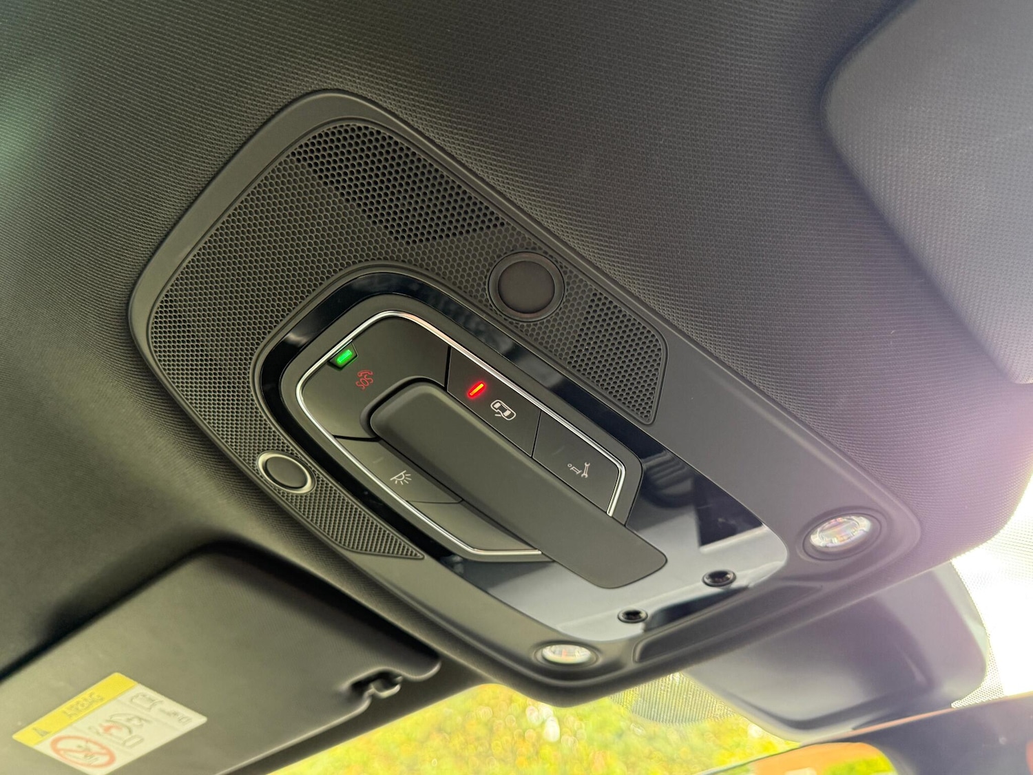 Used Audi Q5 2022 for sale - 76260438: Photo 28