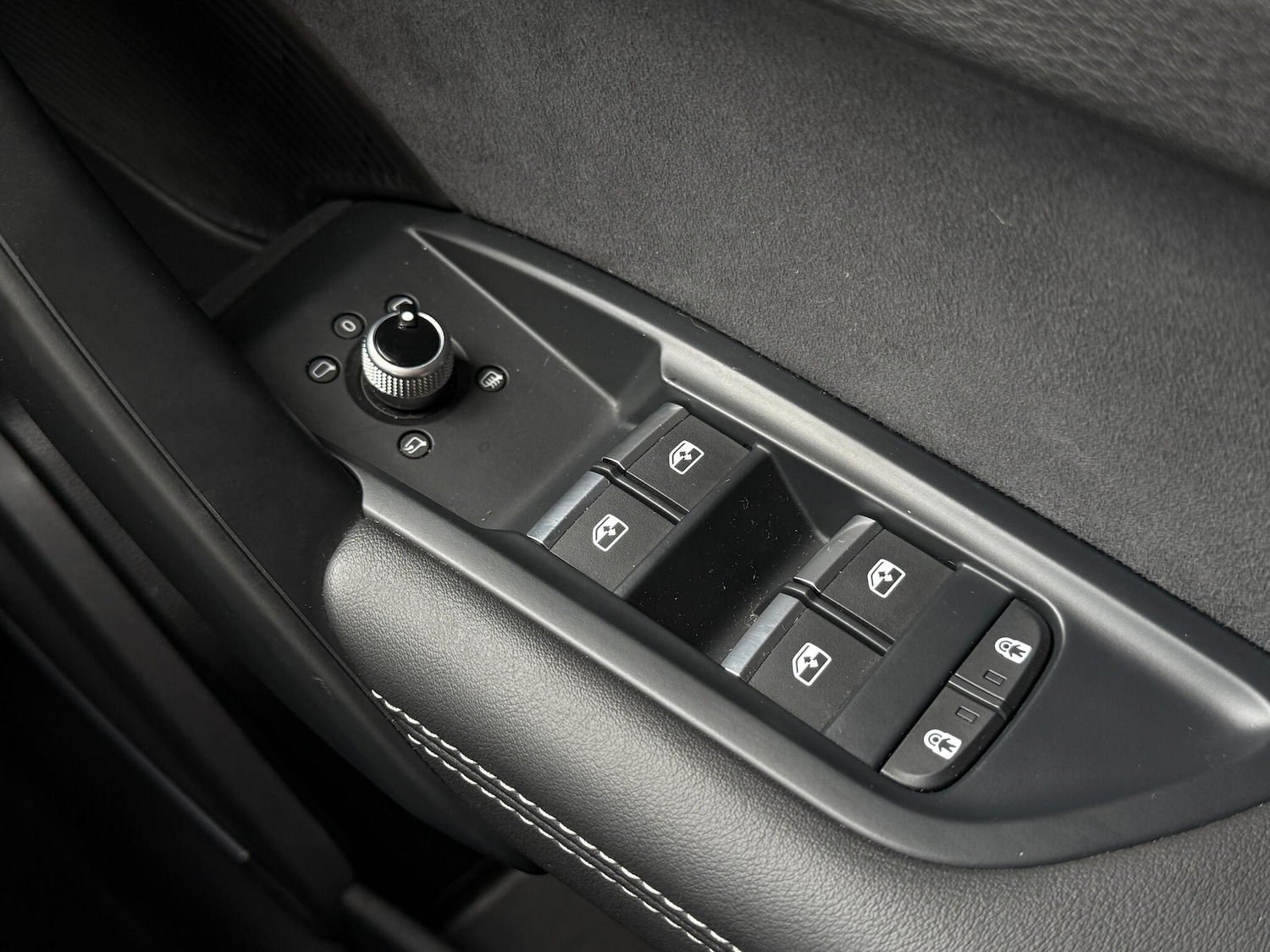 Used Audi Q5 2022 for sale - 76260438: Photo 29