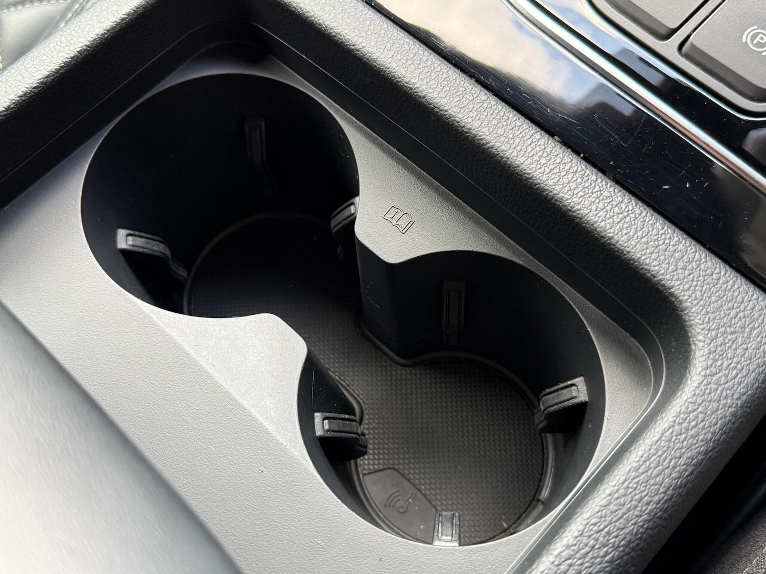 Used Audi Q5 2022 for sale - 76260438: Photo 30