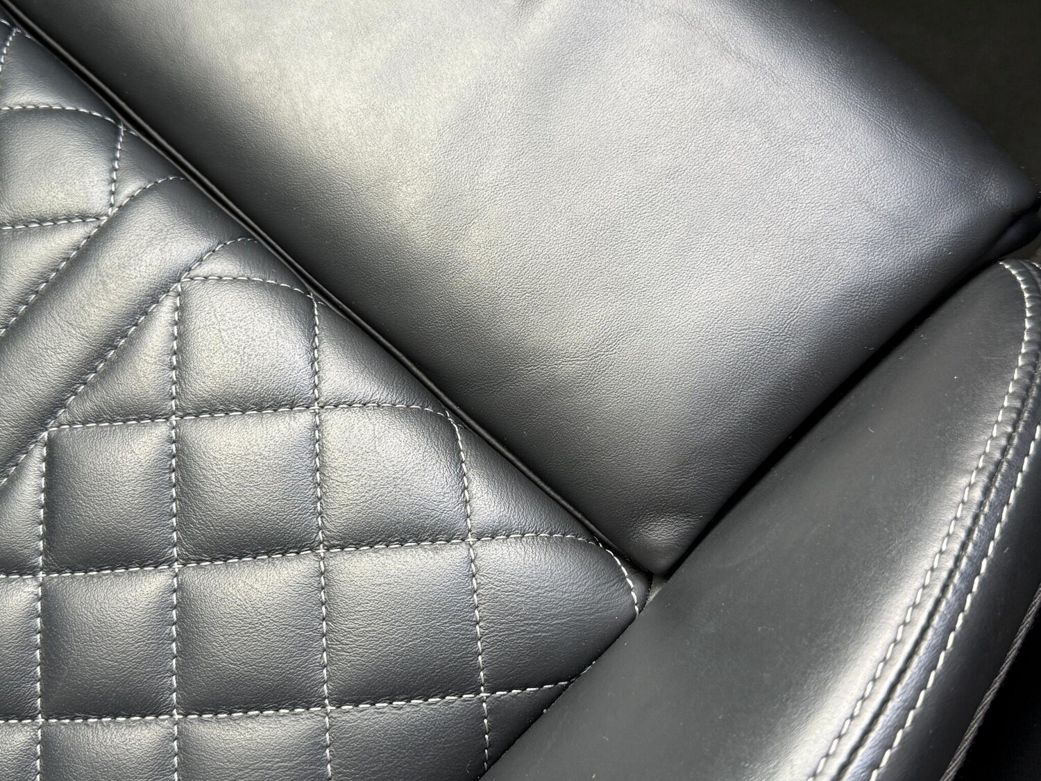 Used Audi Q5 2022 for sale - 76260438: Photo 31