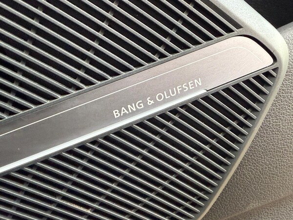 Used Audi Q5 2022 for sale - 76260438: Photo 33