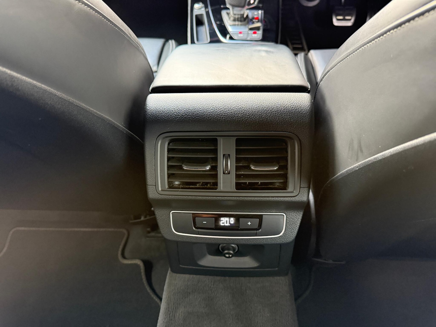 Used Audi Q5 2022 for sale - 76260438: Photo 37