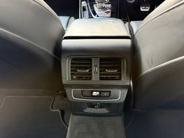 Used Audi Q5 2022 for sale - 76260438: Photo 37