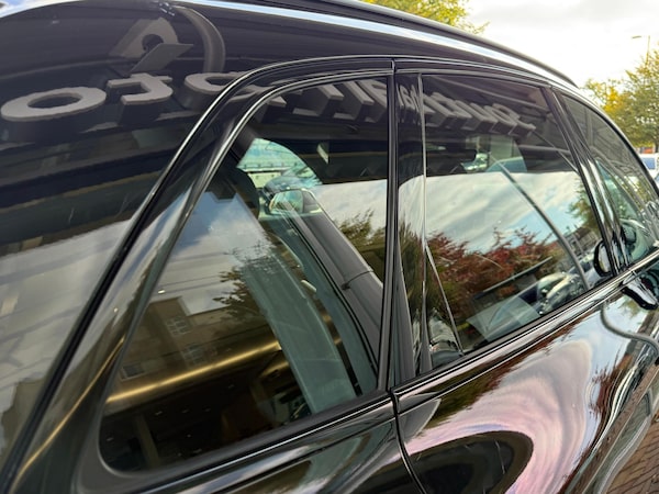 Used Audi Q5 2022 for sale - 76260438: Photo 42