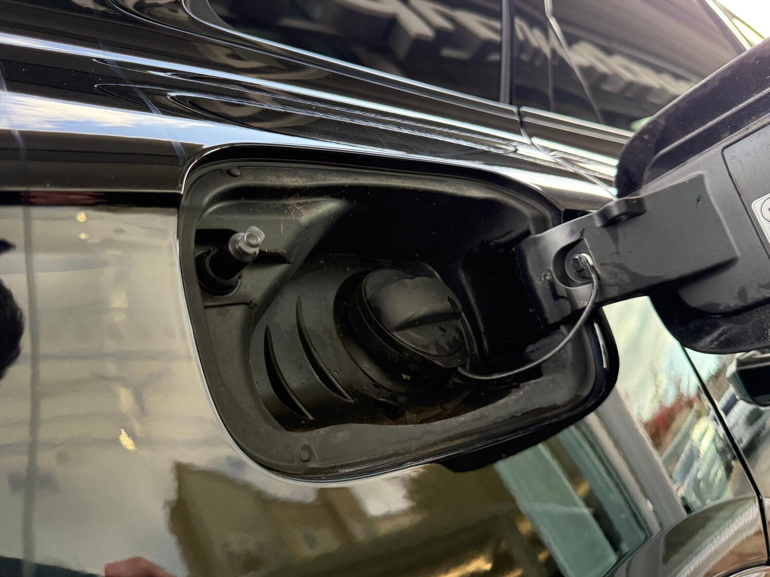 Used Audi Q5 2022 for sale - 76260438: Photo 43