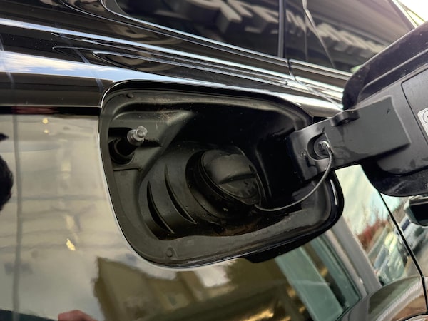 Used Audi Q5 2022 for sale - 76260438: Photo 43