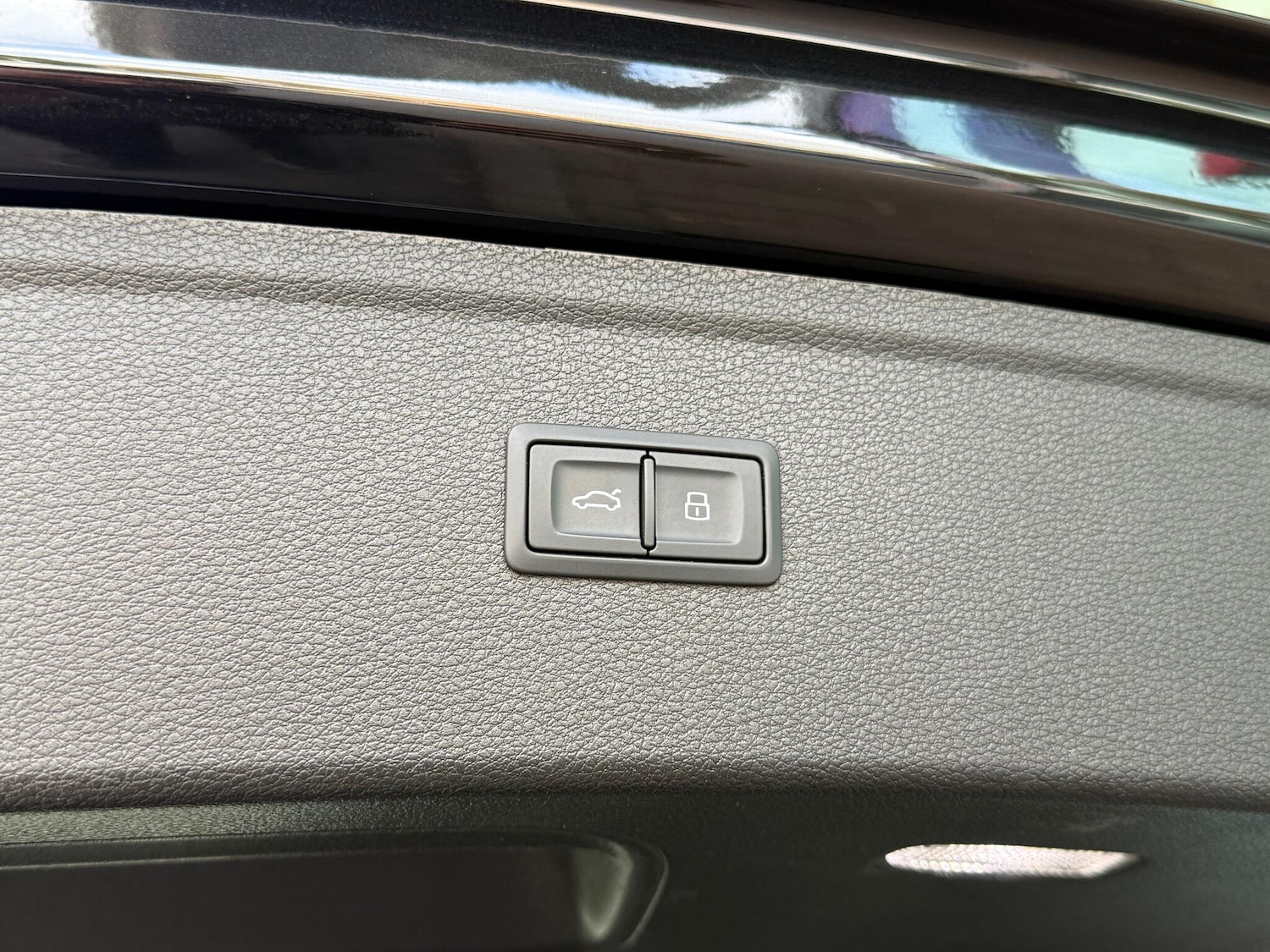 Used Audi Q5 2022 for sale - 76260438: Photo 48