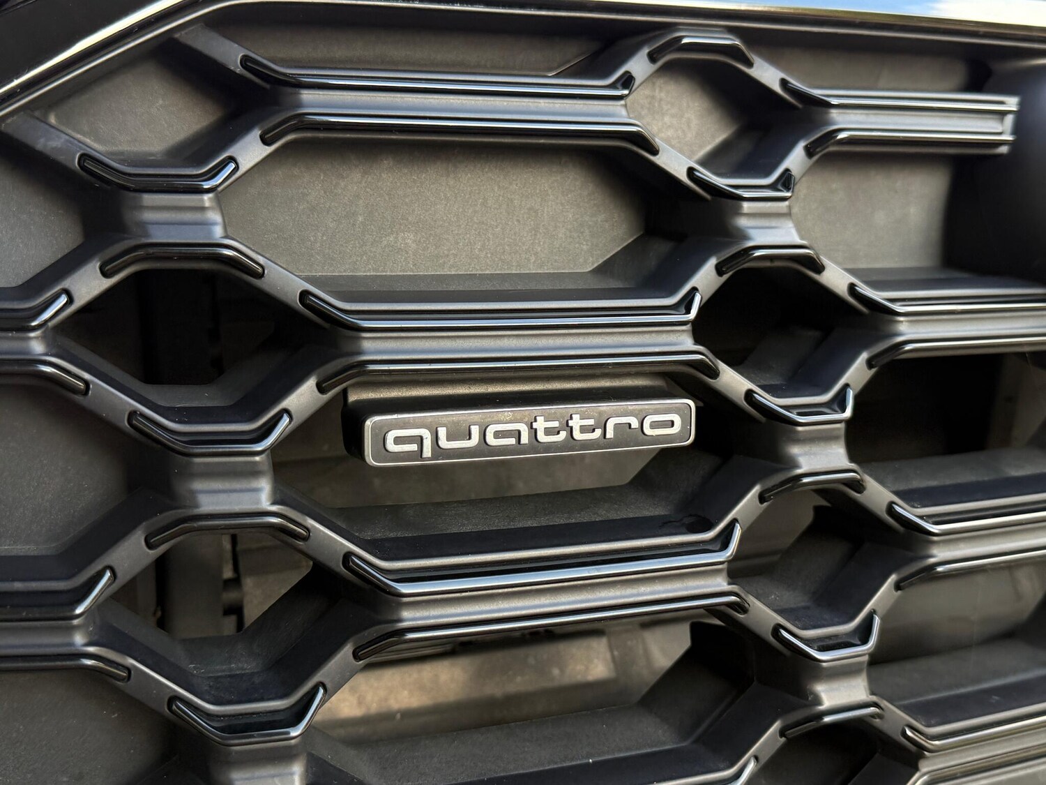 Used Audi Q5 2022 for sale - 76260438: Photo 59