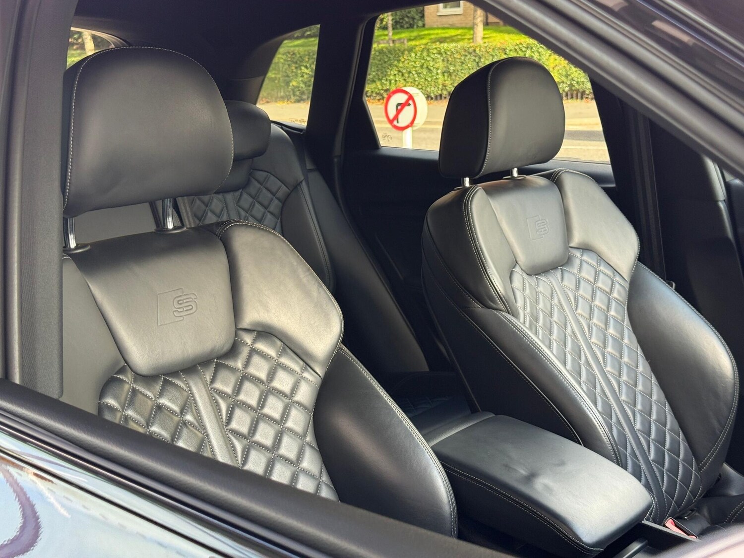 Used Audi Q5 2022 for sale - 76260438: Photo 62