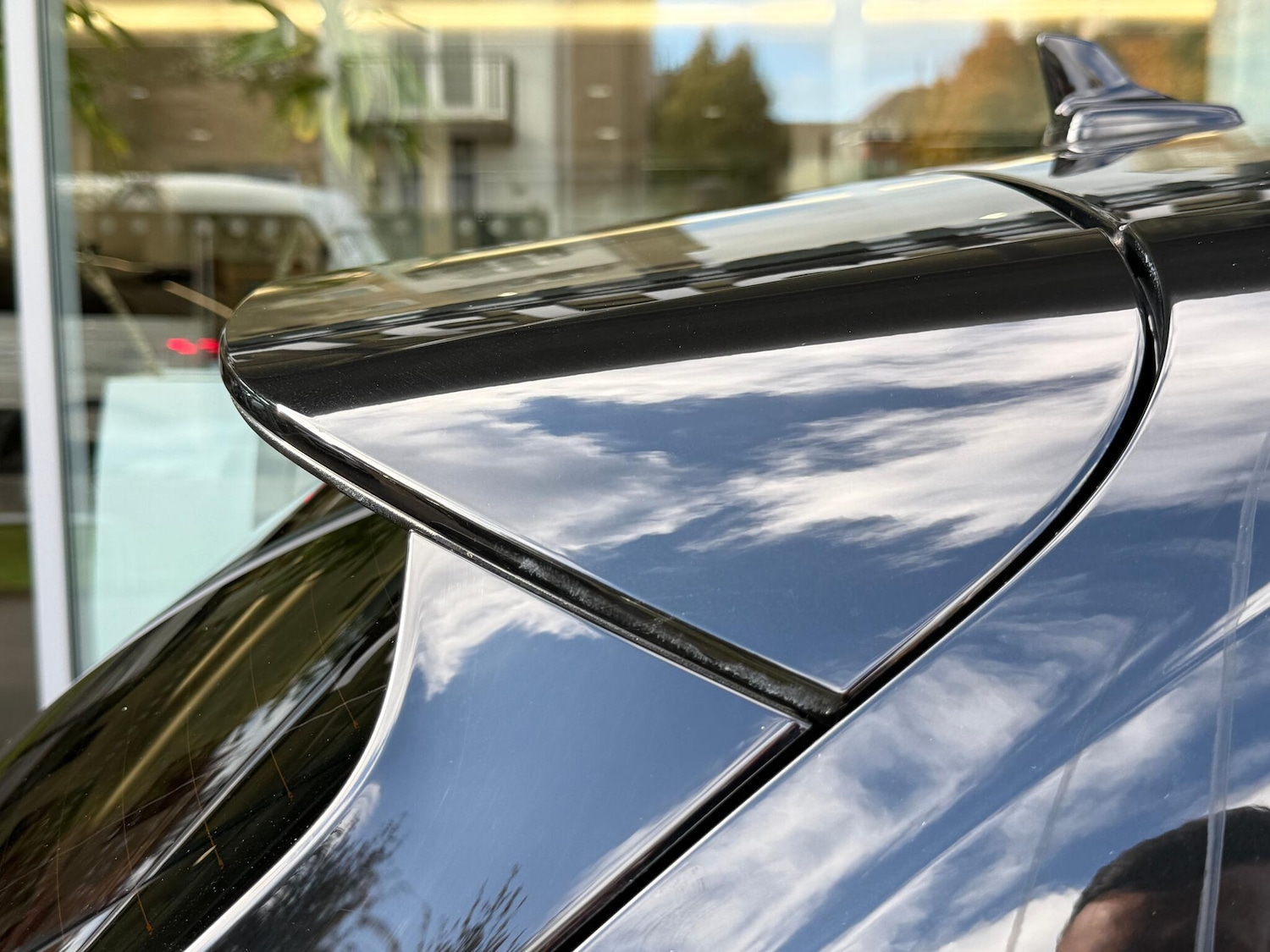 Used Audi Q5 2022 for sale - 76260438: Photo 64