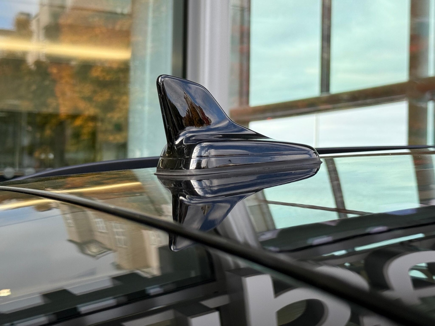 Used Audi Q5 2022 for sale - 76260438: Photo 65