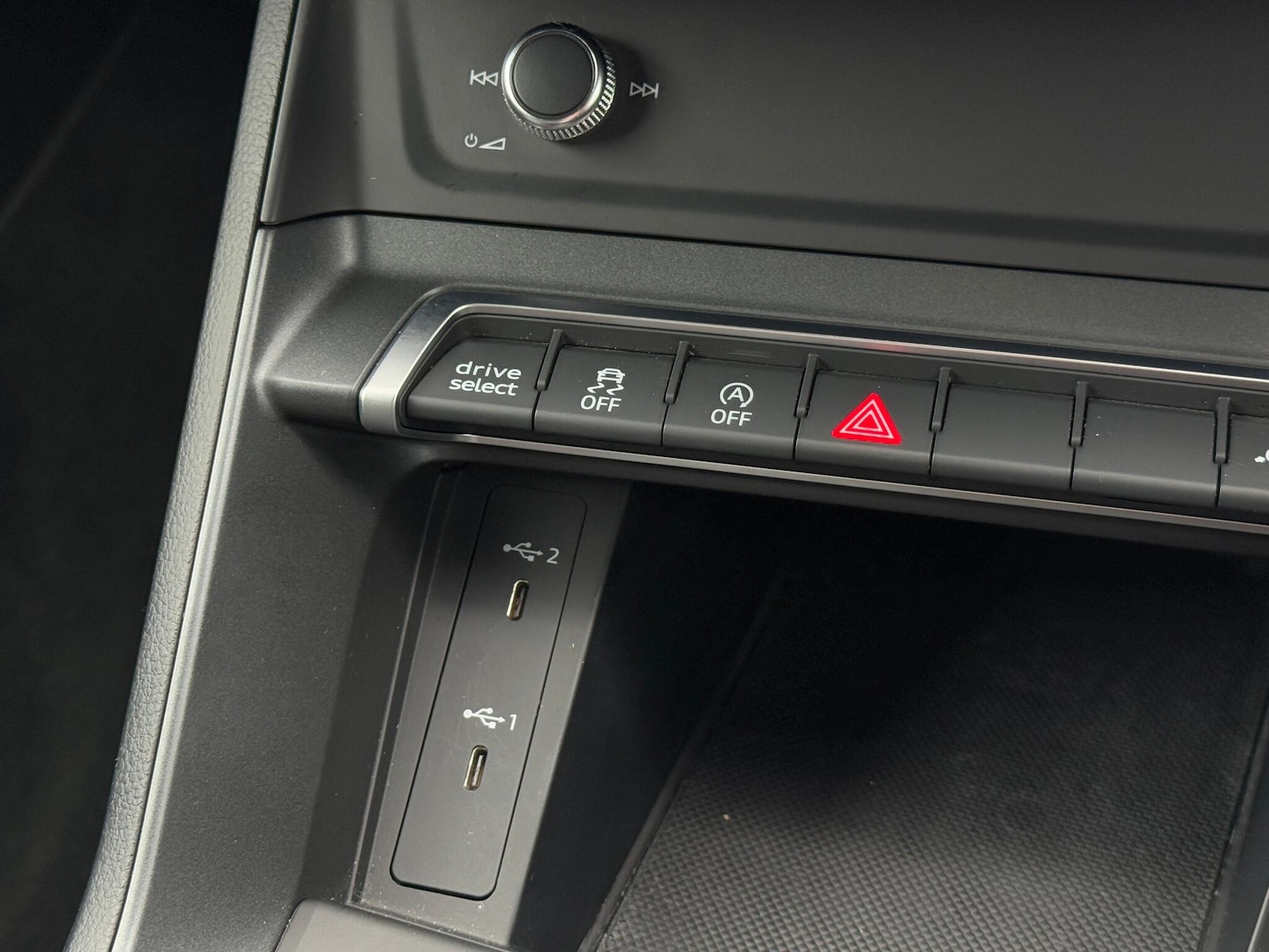 Used Audi Q3 2024 for sale - 77624875: Photo 13