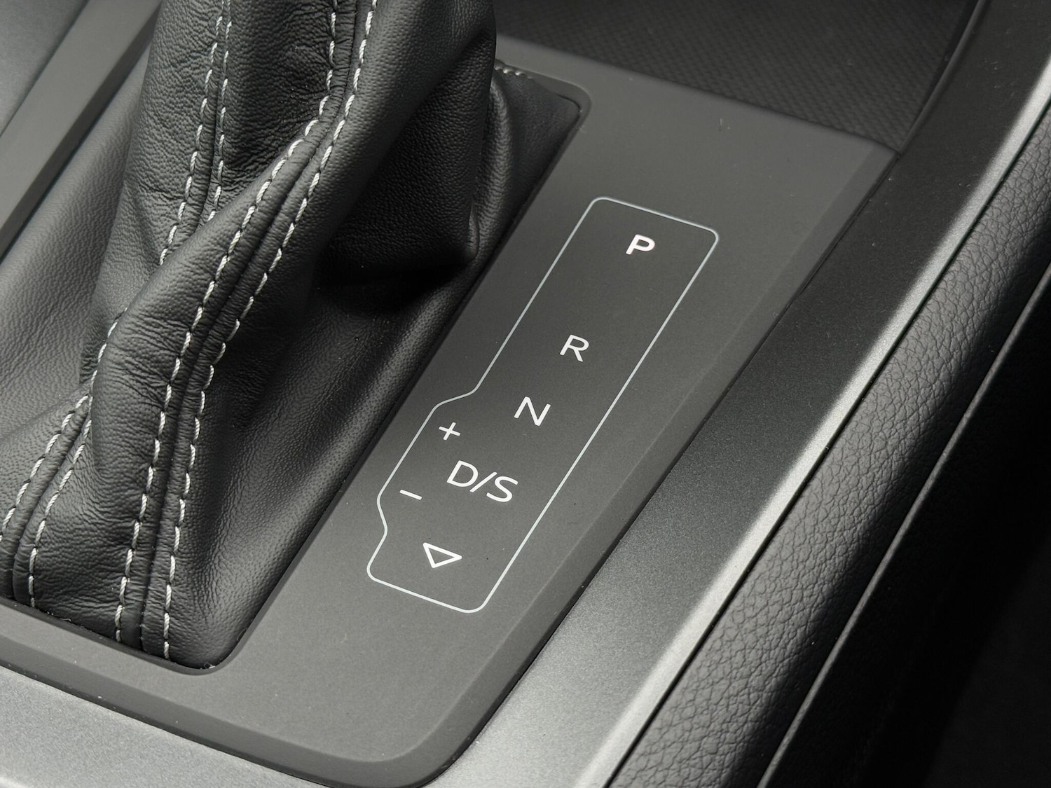 Used Audi Q3 2024 for sale - 77624875: Photo 14