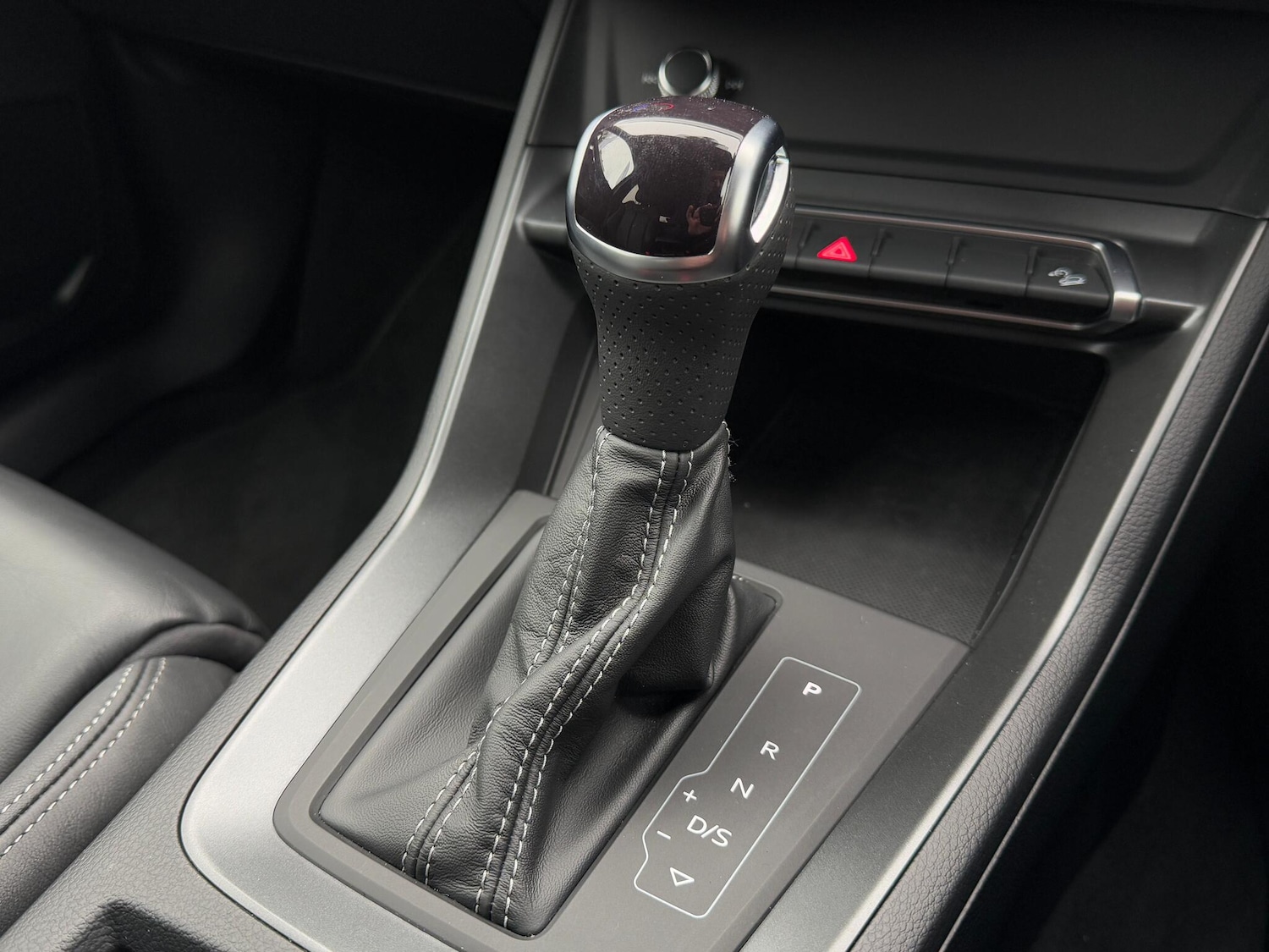 Used Audi Q3 2024 for sale - 77624875: Photo 15