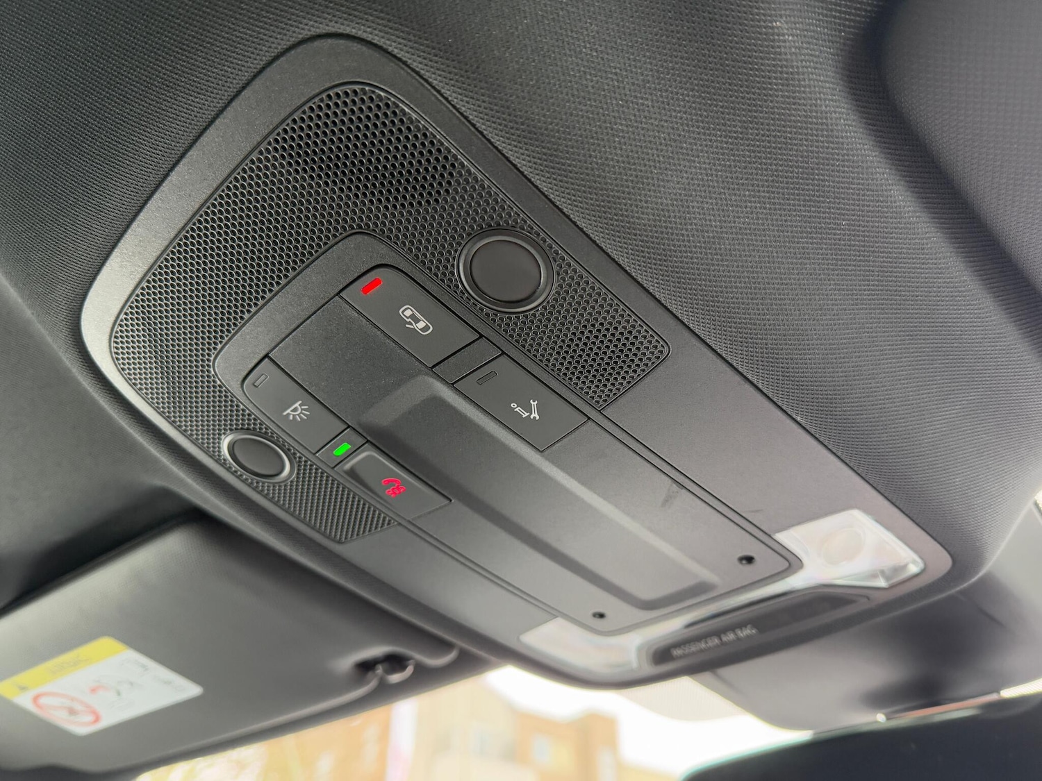 Used Audi Q3 2024 for sale - 77624875: Photo 22