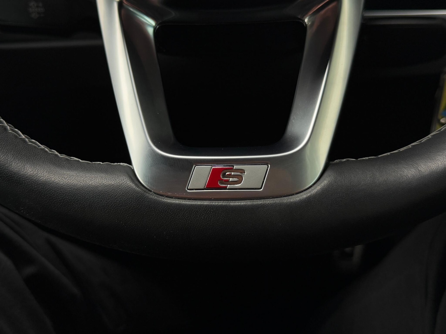 Used Audi Q3 2024 for sale - 77624875: Photo 23