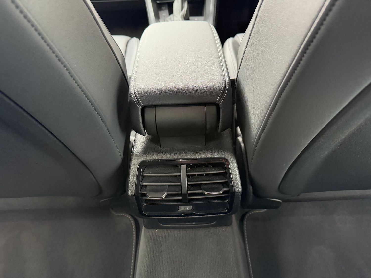 Used Audi Q3 2024 for sale - 77624875: Photo 30