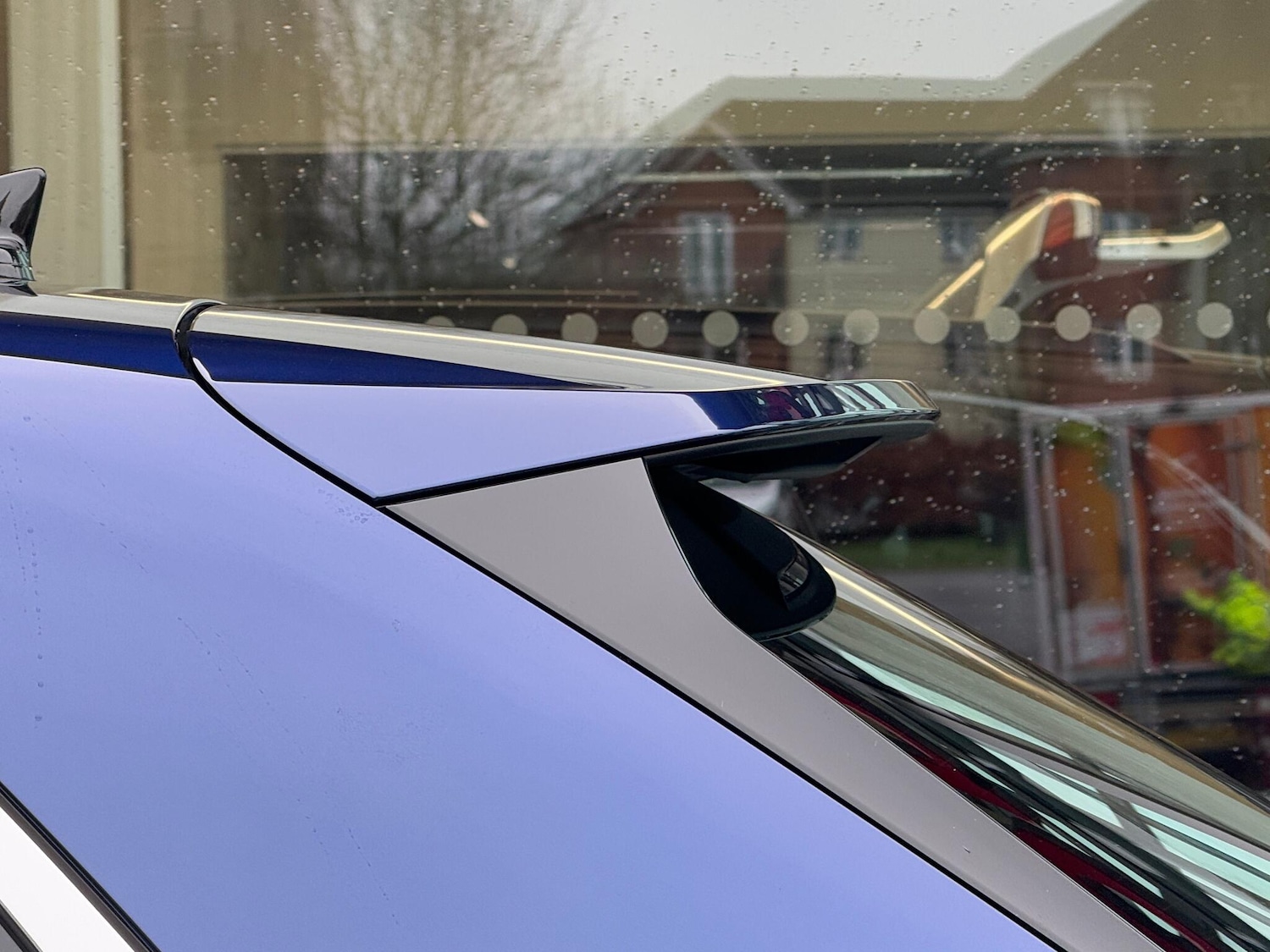 Used Audi Q3 2024 for sale - 77624875: Photo 39