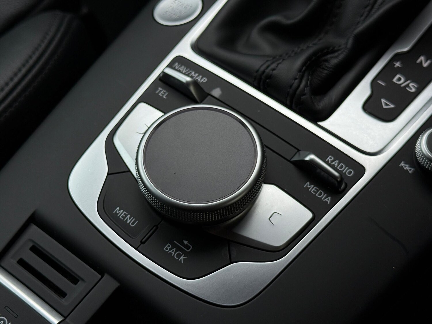 Used Audi A3 2020 for sale - 77468604: Photo 14