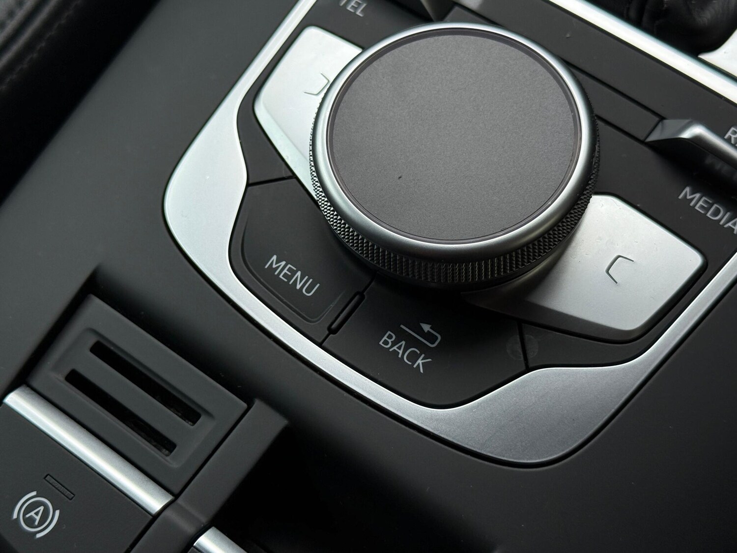 Used Audi A3 2020 for sale - 77468604: Photo 15